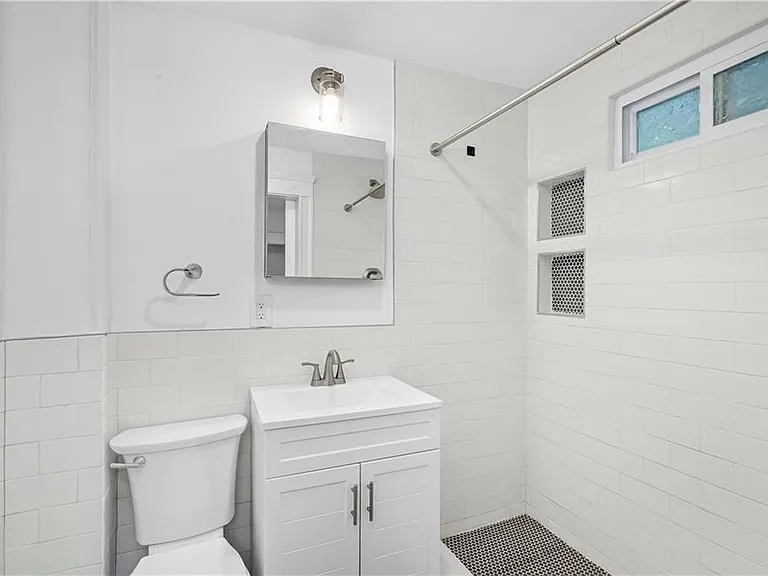 1226 Park Ave #2 — Photo 12