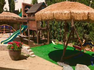 15339 Vose St, Van Nuys, CA 91406