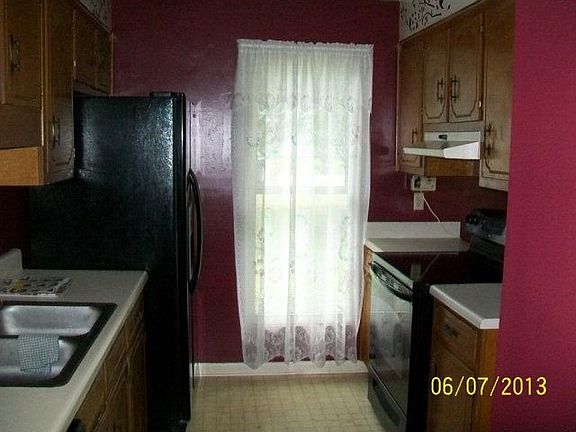 5th image of 1712 Pitchwood Way