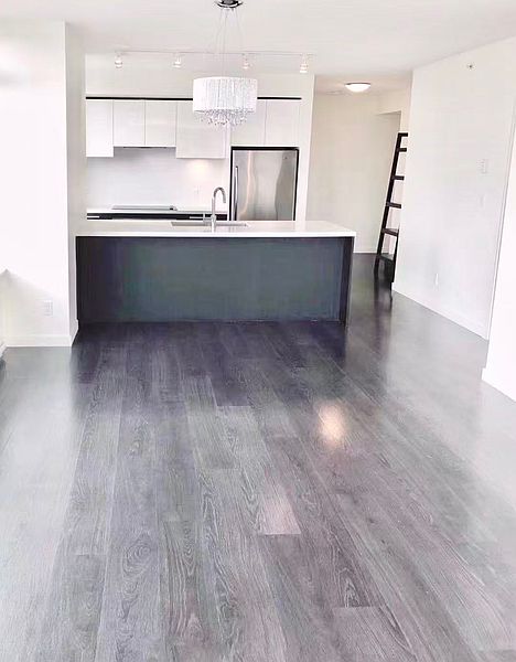 Burnaby Apartment for rent - 2 Bedrooms — photo 5