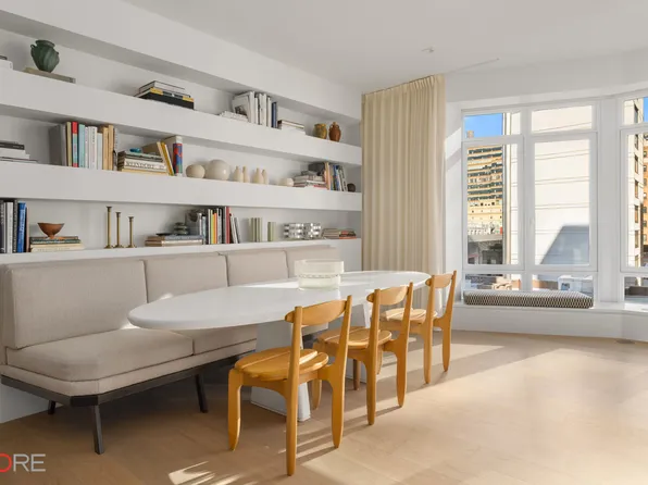 555 West 22nd Street UNIT 8AW image 3 of 20