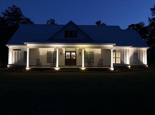 303 Stable Run, Hawkinsville, GA 31036