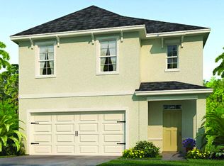 3194 Timber Hawk Cir, Ocoee, FL 34761