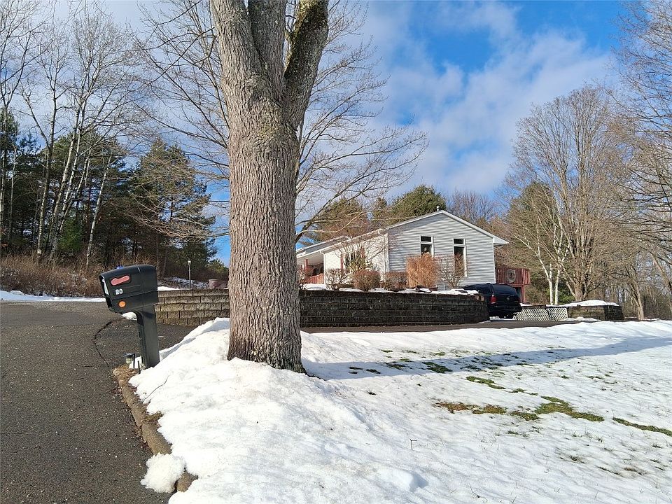 1st image of 20 Verneth Dr