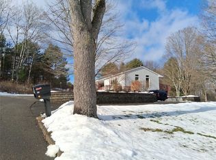 20 Verneth Dr, Binghamton, NY 13901