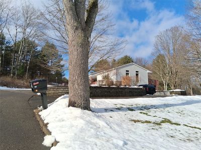 20 Verneth Dr, Binghamton, NY, 13901