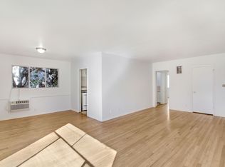 907 S Holt Ave APT 6, Los Angeles, CA 90035