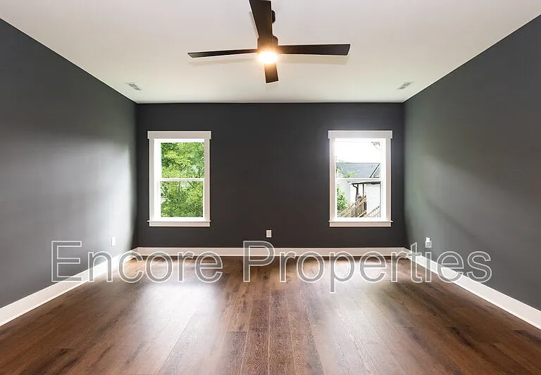 1406 Gearwood Ave #A — Photo 15