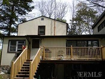 1st image of 38 Rick Ln W