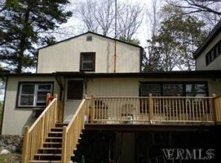 38 Rick Ln W, Cortlandt Manor, NY 10567