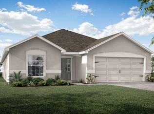 6995 Twisting Pines Loop, Wesley Chapel, FL 33543