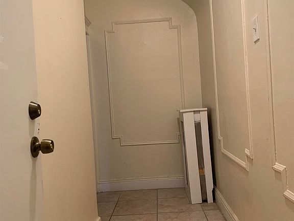 2nd image of 70 Williams Ave #1