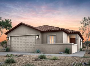 42965 W Peters Dr, Maricopa, AZ 85138