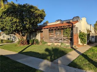 919 S Ross St, Santa Ana, CA 92701