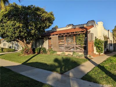 919 S Ross St, Santa Ana, CA, 92701