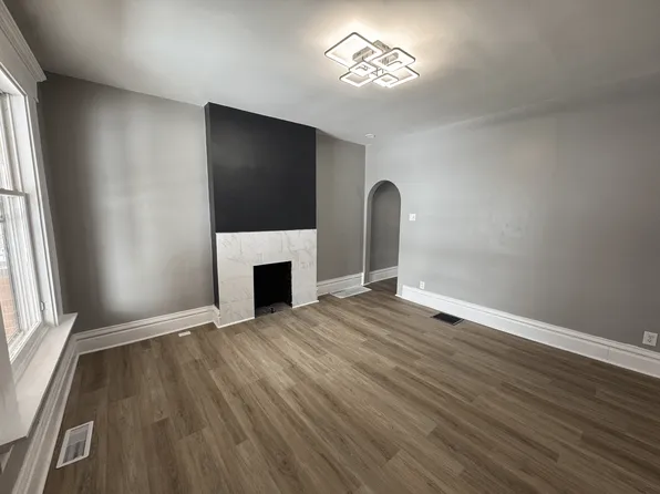 328 Wyandotte Ave, Columbus, OH 43202