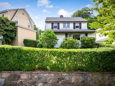 47 Penzance Road, Stamford, CT, 06902