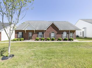1008 Briggs Ln, Spring Hill, TN 37174