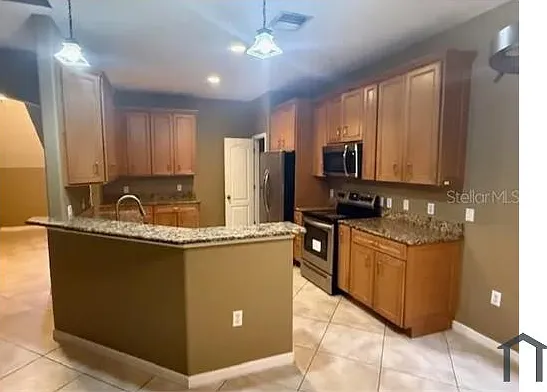1530 Salem Dr — Photo 15