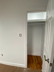 Rented by Hagstrom Management Inc