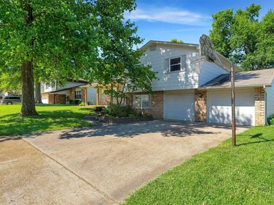 7 Dogwood Ln, Saint Peters, MO, 63376