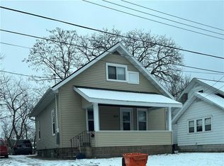 1215 1st Ave, Eau Claire, WI 54703