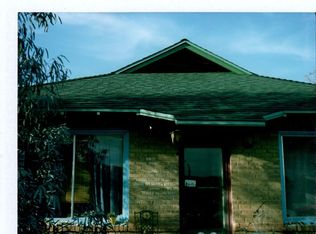 716 2nd North St, Clarkdale, AZ 86324