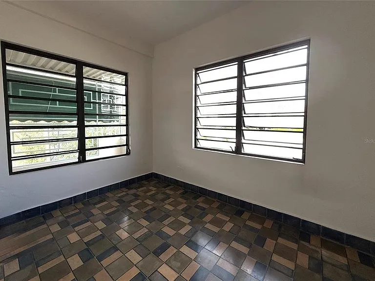1507 Las Marias — Photo 21