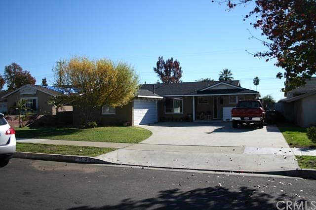 1st image of 1515 W Fawn St