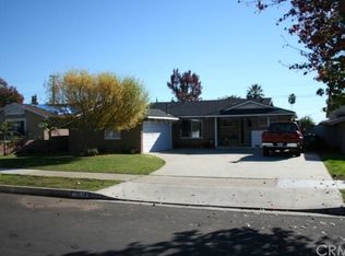 1515 W Fawn St, Ontario, CA 91762