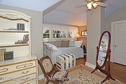 5th image of 202 E Pedregosa St