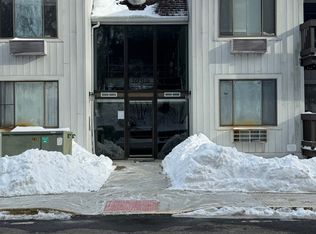 175 Mill Pond Rd Unit 324, Hamden, CT 06514