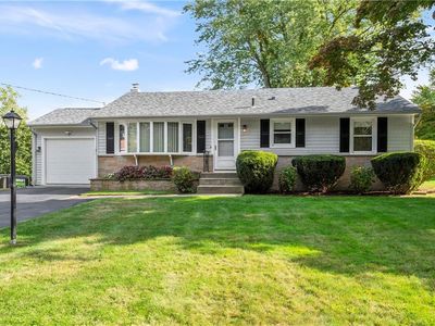 8 Meeting House Rd, Lincoln, RI, 02865