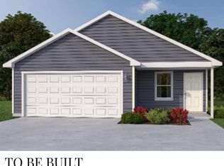 640 Pasadena Ave, Sheffield Lake, OH 44054