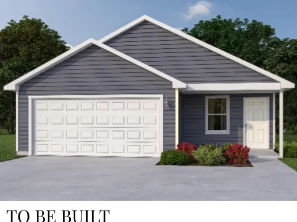 640 Pasadena Ave, Sheffield Lake, OH 44054