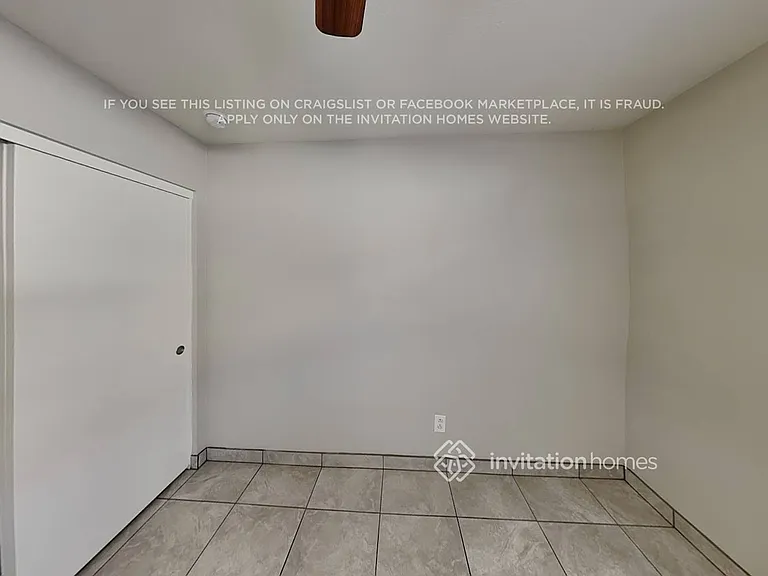 11312 W Puget Ave — Photo 13