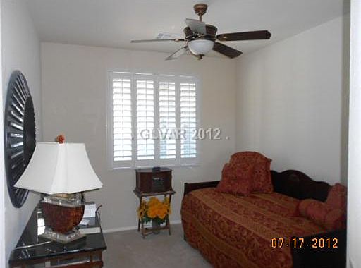 4th image of 10753 Hunter Mountain Ave