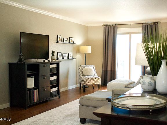 4th image of 14025 N EDGEWORTH Drive #2
