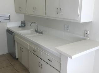 7524 Haskell Ave APT 8, Van Nuys, CA 91406