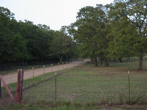2nd image of 18033 County Road 4065