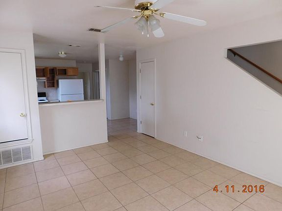 4th image of 4209 Alan Kent Dr APT A