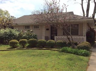 619 Hambrick Rd, Dallas, TX 75218