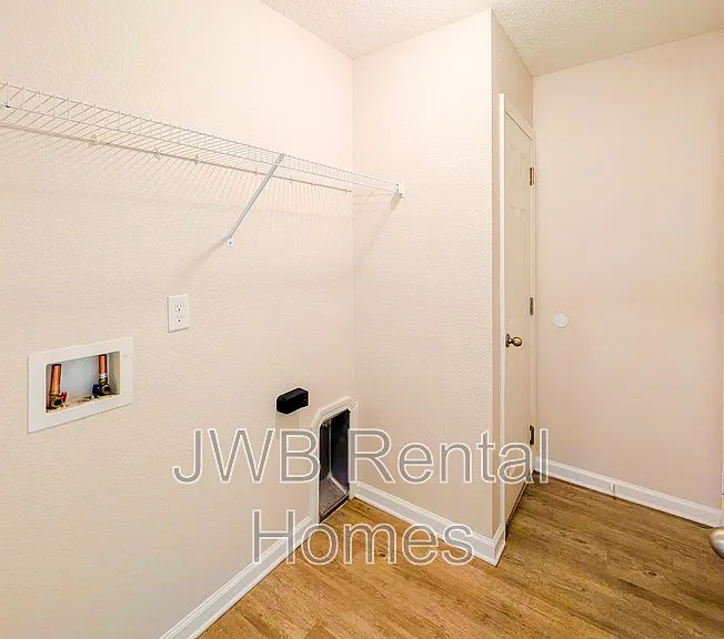 156 Odell St — Photo 11