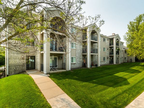 4545 Nathan Ln N #208