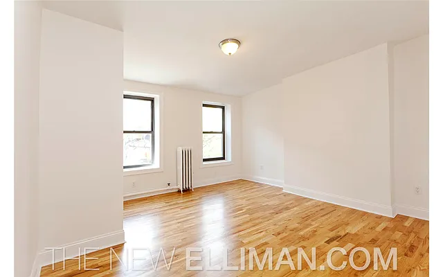 Rented by Douglas Elliman | media 29