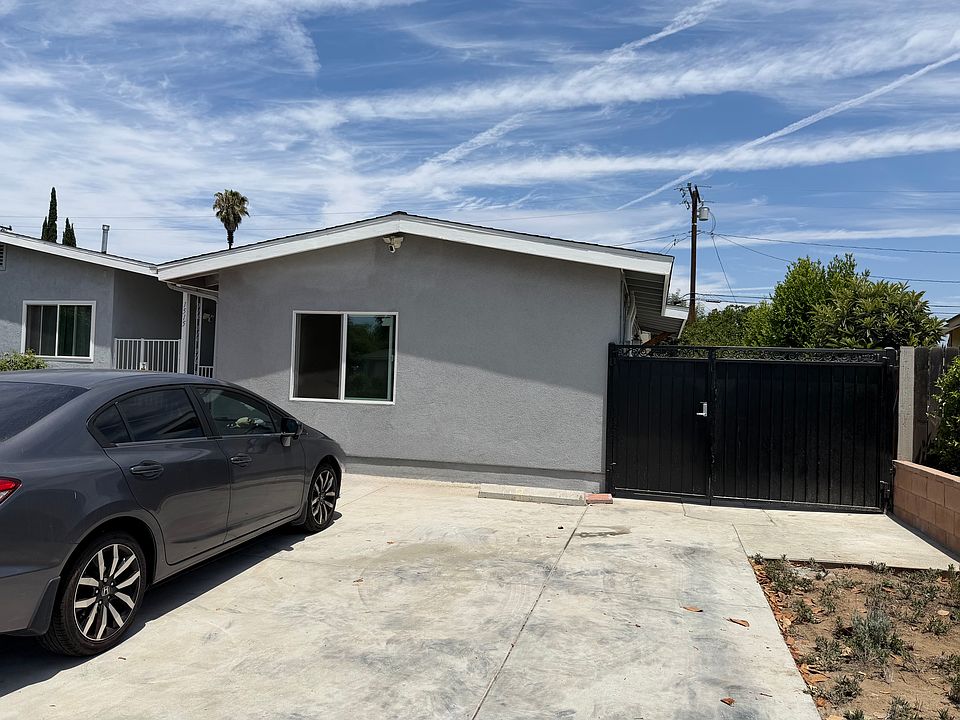 1st image of 1515 E Rowland Ave