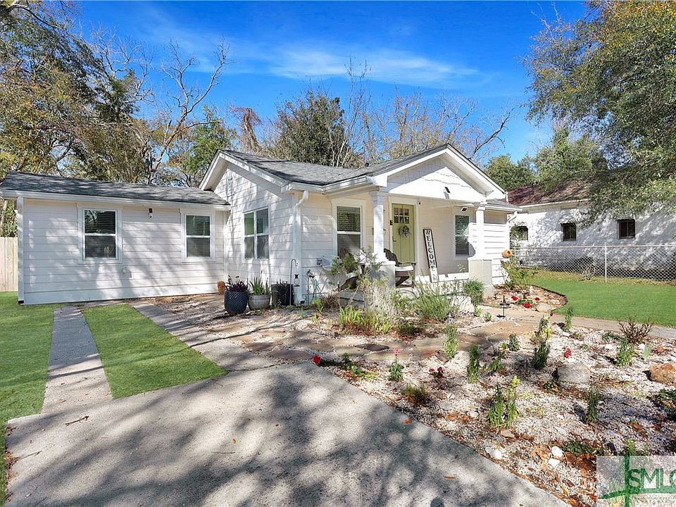 1st image of 808 E Waldburg Street