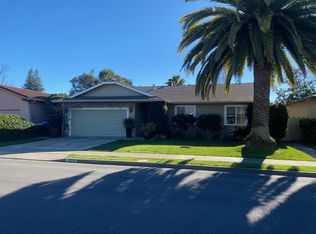 373 France St, Sonoma, CA 95476