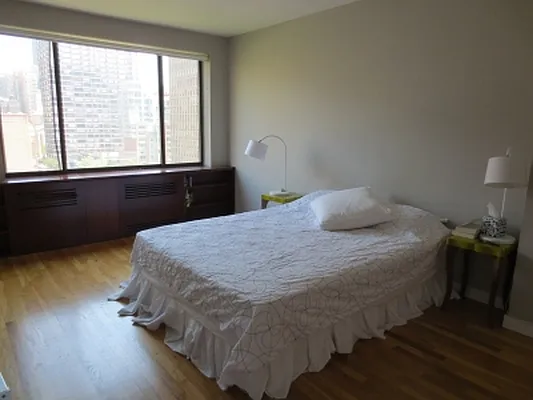 Rented by Citi Habitats | media 37