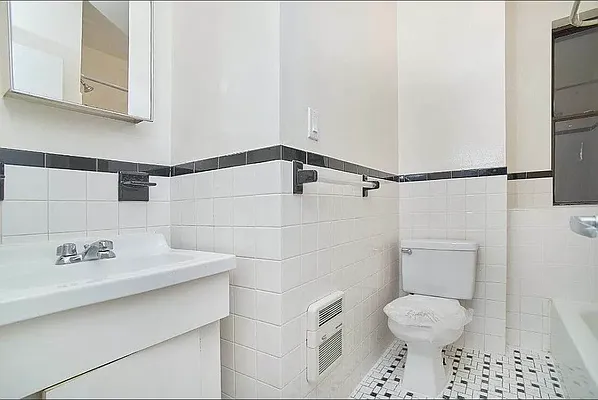 Rented by Living New York | media 10